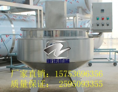 �u�����A��� ��ˎ�����