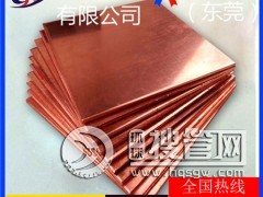 t8���~��0.8mm��t1�͛_�����~��*t4��ĥ�p���~��