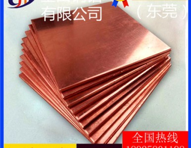 t8���~��0.8mm��t1�͛_�����~��*t4��ĥ�p���~��