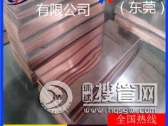 ��Ӳ�|t6���~����t3�͸��g���~��/t2���|ܛ�B���~��