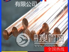 t4���~��0.9mm ��t5���������~��-t6��Ҏ�����~��