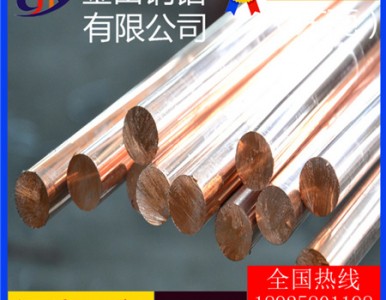 t4���~��0.9mm ��t5���������~��-t6��Ҏ�����~��