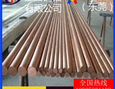 t6���~��/���g��t4�͸ߜ����~����t5���ۏ����~��