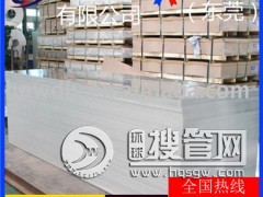 5010�X��6261�X��5182�X�� �߾��� ����A�X��