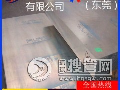 ��� ��Ҏ���X�� 6463�X��6205�X��5454�X��