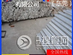 ��ֱ�� ��ĥ�p�X�� 5006�X��6009�X��6863�X��