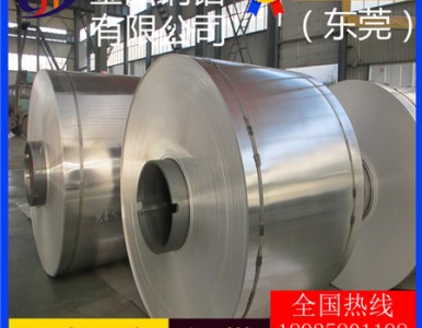 �L�ڹ��� �͛_���X�� 6205�X��2117�X��4543�X��