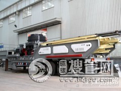 �ծa800���Ƅ���ʯ�C�|�����r�����FRR90