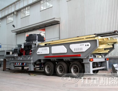 �ծa(ch��n)800���Ƅ�(d��ng)��ʯ�C(j��)�|(zh��)�����r(ji��)�����FRR90