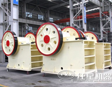 69�Ͷ�ʽ����C(j��)�S���c�r(ji��)��FRR90