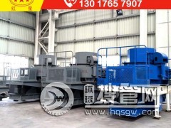 ُ�Iʯ�����a(ch��n)���O(sh��)����Ҫע����ЩPJZ90