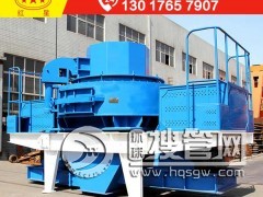 ��ɰ���a(ch��n)���x��ʲô�O(sh��)��������a(ch��n)Ч��PJZ90