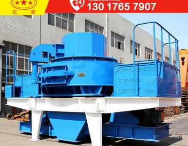 ��ɰ���a(ch��n)���x��ʲô�O(sh��)��������a(ch��n)Ч��PJZ90