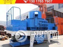 ��κ���Ͷ�Y����ʯ��ɰ�C(j��)�O(sh��)��PJZ90