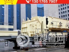 ����ʯʯ����ɳ�ӵ��O������ЩPJZ90