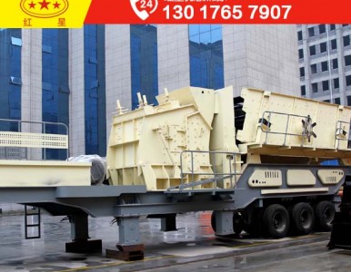 ����ʯʯ����ɳ�ӵ��O(sh��)������ЩPJZ90