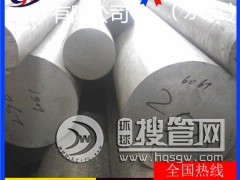 �K�� ����A�X�� 7029�X��5014�X��5A06�X��