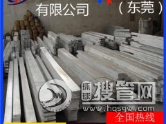 5154�X�ţ���Ʒ�|6063�����X��/3004���ۏ��X��