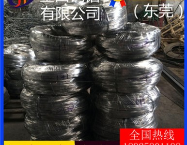 1060�X����4032�߾����ݽz�X��-��Ʒ�|(zh��)6061�X��