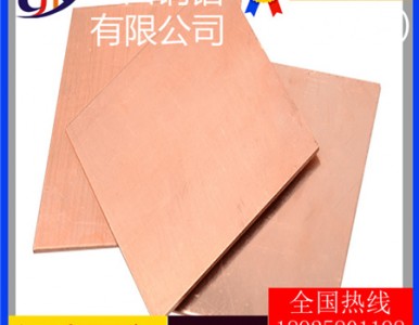 ������t3���~��*���|t4�к����~�壬t6�͸��g���~��