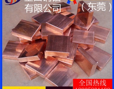 ���l(f��)ֱ�Nt8���~��/t1�͛_�����~�壬t5�͸ߜ����~��