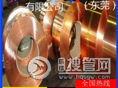 t3���~����t5���g�Ԓ������~��-t1�͸ߜ����~��