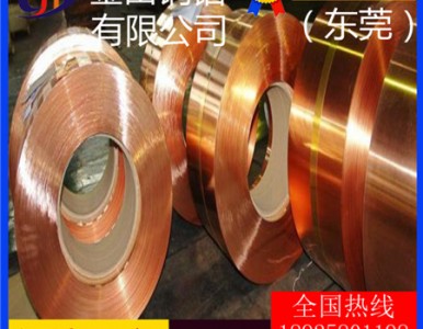 t3���~����t5���g�Ԓ������~��-t1�͸ߜ����~��