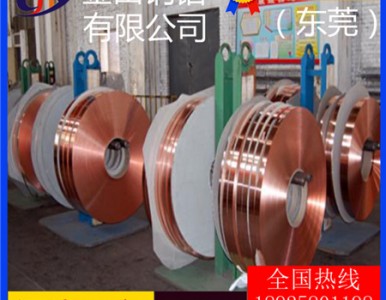 t5���~��*�߾���t1ܛ�B(t��i)���~����c1100�ߌ������~��