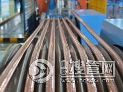 ɽ��̫ԭ�h�|��|��������|���͉���|��������|��̫ԭ�h�|��|