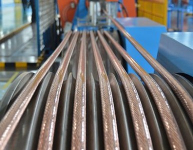 ɽ��̫ԭ�h�|��|��������|���͉���|��������|��̫ԭ�h�|��|