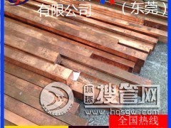 t1���~��*t3��Ʒ�|Ó�����~�ţ�t2�͛_�����~��