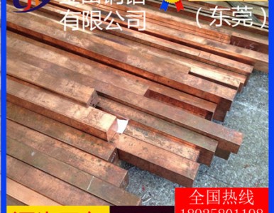 t1���~��*t3��Ʒ�|(zh��)Ó�����~�ţ�t2�͛_�����~��