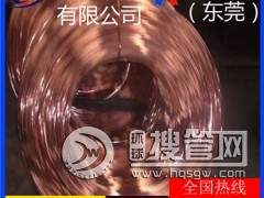 t6���~��-�߾���t5�͸��g���~����t1���ۏ����~��