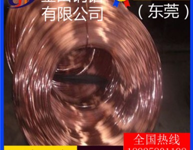 t6���~��-�߾���t5�͸��g���~����t1���ۏ����~��