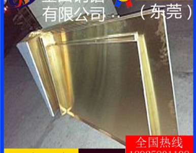 �߾���h62�S�~��/h68����A�S�~�壬h80���S�~��