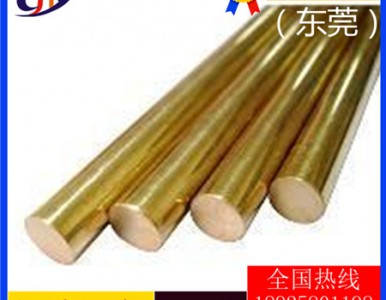 �����и�h90�S�~��-h68��ĥ�S�~����������h75�S�~��