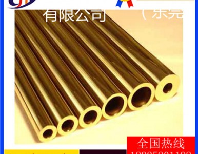 h96�S�~��12*1mmh85�͸��g�S�~��/h62�����S�~��