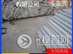 3016�X��3303�X��7051�X�� ��Ʒ�|(zh��) �͸ߜ��X��