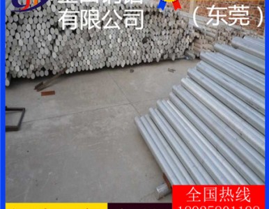 3016�X��3303�X��7051�X�� ��Ʒ�| �͸ߜ��X��