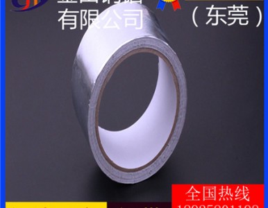 �߾��� �͸ߜ��X�� 6013�X��6007�X��7108�X��