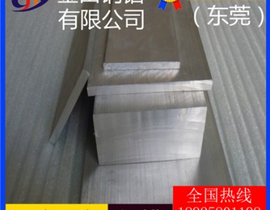 4004�X��7021�X��2003�X�� �ߏ�(qi��ng)�� �������X��