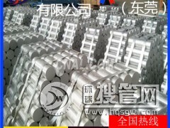 4145�X��6017�X��2006�X�� �����X �͟��X��