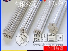 7013�X��5556�X��6105�X�� ������ �������X��