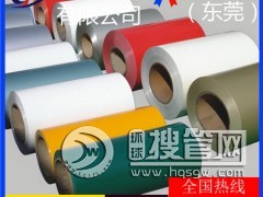 �K�� �ɷ֗l�X�� 3009�X��2004�X��4011�X��