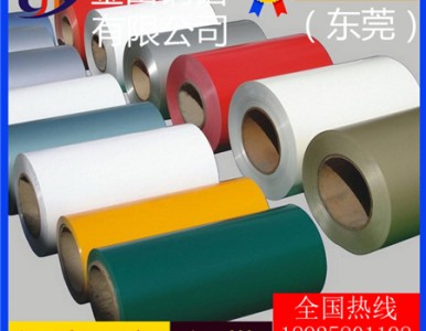 �K�� �ɷ֗l�X�� 3009�X��2004�X��4011�X��