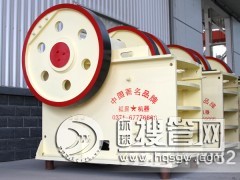 �@����ƙC(j��)�m��ò���P(y��ng)�����a(ch��n)���@��YD90