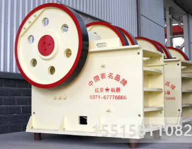 �@����ƙC�m��ò���P�����a���@��YD90