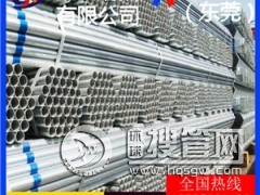 ������3003�X��/4032��Ҏ���X�ܣ�������2011�X��