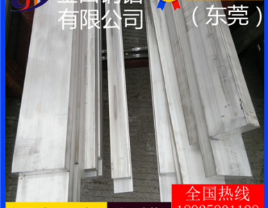 3004�X��*�M��4032��|�X����6262��Ҏ(gu��)���X��