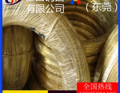 �M��h85�S�~����h59���ۏ��S�~��-h62�������S�~��